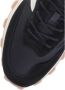 TOD'S Zwarte Sneakers Black Heren - Thumbnail 5