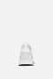 Tom Ford Lage Sneakers in Wit met Suede Details White Heren - Thumbnail 3