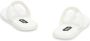 Tom Ford Leren teenslippers White Heren - Thumbnail 3