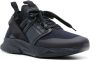 Tom Ford Mesh Panel Lace-Up Slingback Schoenen Black Heren - Thumbnail 5