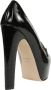 Tom Ford Platform Pumps voor vrouwen Black Dames - Thumbnail 3