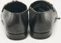 Tom Ford Pre-owned Leather flats Black Heren - Thumbnail 5