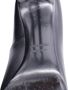 Tom Ford Pre-owned Leather heels Black Dames - Thumbnail 5