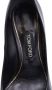 Tom Ford Pre-owned Leather heels Black Dames - Thumbnail 6