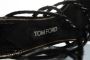 Tom Ford Pre-owned Leather heels Black Dames - Thumbnail 8