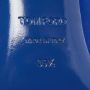 Tom Ford Pre-owned Satin heels Blue Dames - Thumbnail 8