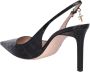 Tom Ford Pumps Black Dames - Thumbnail 3