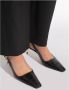 Tom Ford Schoenen met hakken Black Dames - Thumbnail 2