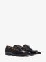 Tom Ford Shoes Black Heren - Thumbnail 2