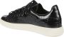 Tom Ford Sneakers Black Heren - Thumbnail 3