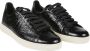 Tom Ford Sneakers Black Heren - Thumbnail 5