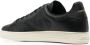 Tom Ford Sneakers Black Heren - Thumbnail 2