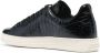 Tom Ford Sneakers Black Heren - Thumbnail 4