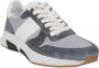 Tom Ford Sneakers Multicolor Heren - Thumbnail 2