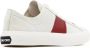 Tom Ford Luxe witte sneakers met uniek design Brown Heren - Thumbnail 9