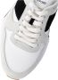 Tom Ford Jagga Sneakers Stijlvol en Comfortabel Beige Heren - Thumbnail 5