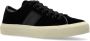 Tom Ford Sportschoenen Cambridge Black Heren - Thumbnail 4