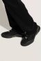 Tom Ford Sportschoenen Jago Black Heren - Thumbnail 2