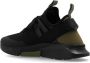 Tom Ford Sportschoenen Jago Black Heren - Thumbnail 5