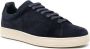 Tom Ford Stijlvolle Sneakers voor Dagelijks Gebruik Blue Heren - Thumbnail 2