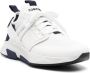 Tom Ford Witte Jago Sneakers White Heren - Thumbnail 2