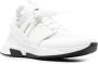 Tom Ford Witte Sneakers Aw23 White Heren - Thumbnail 3