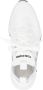 Tom Ford Witte Sneakers Aw23 White Heren - Thumbnail 4