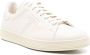 Tom Ford Stijlvolle Sneakers voor Dagelijks Gebruik Beige Heren - Thumbnail 10