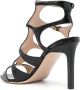 Tom Ford Zwarte Sandalen voor Vrouwen Black Dames - Thumbnail 3