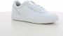 Tommy Hilfiger Basket Core Witte Herenschoenen White Heren - Thumbnail 2