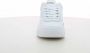 Tommy Hilfiger Basket Core Witte Herenschoenen White Heren - Thumbnail 3