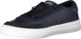 Tommy Hilfiger Blauwe Heren Sportschoenen met Contrastdetails Blue Heren - Thumbnail 7