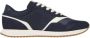 Tommy Hilfiger Sneakers met labelprint model 'RUNNER EVO COLORAMA MIX' - Thumbnail 6