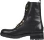 Tommy Hilfiger Bikerboots TH ESSENTIALS BIKER BOOT met praktische rits aan de buitenkant - Thumbnail 16