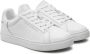 Tommy Hilfiger Essential Court Sneaker Damesschoenen White Dames - Thumbnail 5