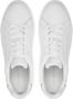 Tommy Hilfiger Essential Court Sneaker Damesschoenen White Dames - Thumbnail 6