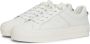 Tommy Hilfiger Plateausneakers ESSENTIAL VULC SNEAKER MONOGRAM - Thumbnail 8