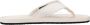 Tommy Hilfiger Flip Flops White Heren - Thumbnail 4