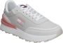 Tommy Hilfiger Jeugdmode Sneakers Gray Dames - Thumbnail 6