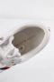 Tommy Hilfiger Pre-owned Leather sneakers White Dames - Thumbnail 5