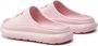 Tommy Hilfiger badslippers roze Rubber Logo 30 31 - Thumbnail 8