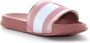 Tommy Hilfiger Shoes Multicolor Dames - Thumbnail 2