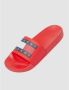 TOMMY JEANS Badslippers POOL SLIDE ESS met opvallend merklabel - Thumbnail 10