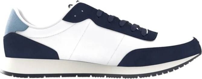 Tommy Hilfiger Sneakers Multicolor Heren