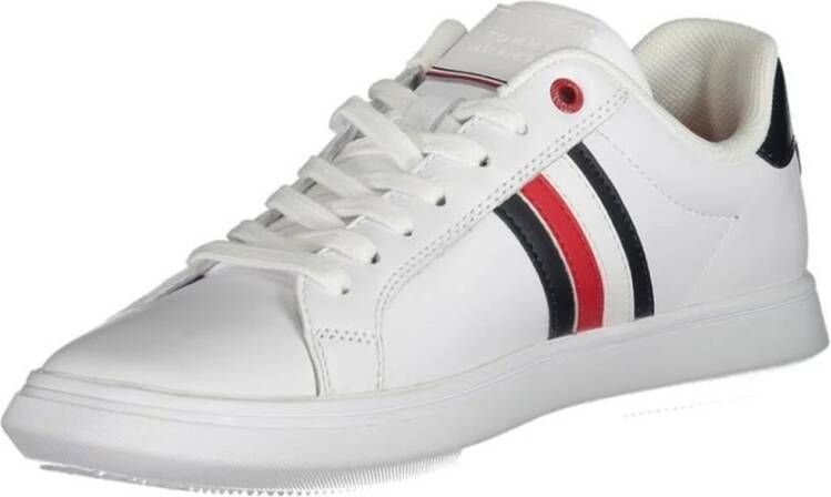 Tommy Hilfiger Sneakers Multicolor Heren