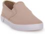 Tommy Hilfiger Instappers ESSENTIAL SLIP-ON SNEAKER met stretchinzetten - Thumbnail 3