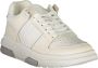 TOMMY JEANS Plateausneakers TJW BASKET SNEAKER FOOTLOCKER - Thumbnail 6