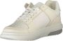 TOMMY JEANS Plateausneakers TJW BASKET SNEAKER FOOTLOCKER - Thumbnail 7