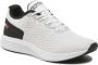 Tommy Hilfiger Sport 5 Running Shoes White Heren - Thumbnail 2