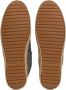 Tommy Hilfiger Espadrille Core Instappers Heren Zwart - Thumbnail 11